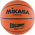 Мяч баскетбольный Mikasa 1250 р.5