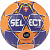 Мяч Select Mundo Арт. 846211-996, Lille р.1