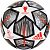 Мяч футбольный ADIDAS FINALE LGE Р.4